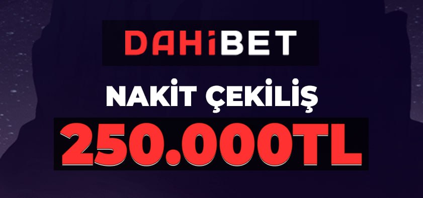 Etkinlik Banner