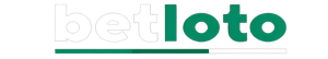 BETLOTO