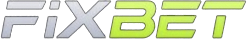 FİXBET
