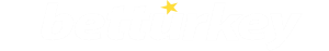 BETTURKEY