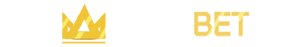 KRALBET