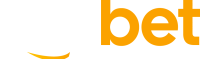 OTOBET
