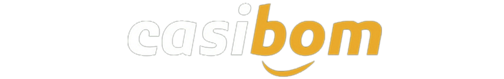 CASİBOM