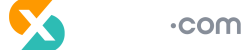 XSLOT