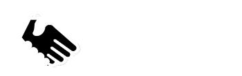 BU ALANA REKLAM VEREBİLİRSİNİZ!