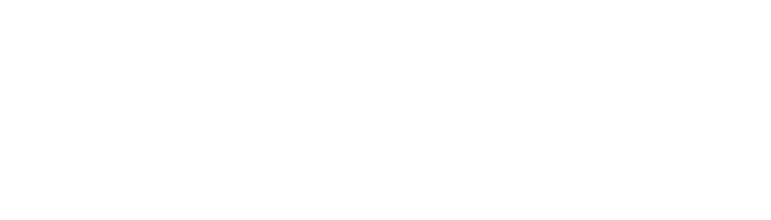 VENOMBET