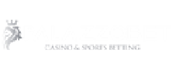 PALAZZOBET