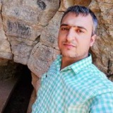 Servet27
