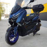 bykaraca91